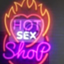 glitterintimacy avatar