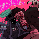 glitterisname avatar