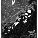 glitterkinkster-art avatar