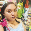 glitterkitty6669 avatar