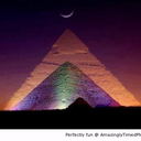 glitterlessgold avatar