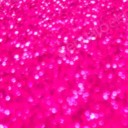 glitterliciouscelebritynews avatar