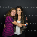 glitterlovatohoran avatar