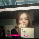 glitterloverww avatar