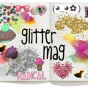 glittermag avatar