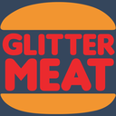 glittermeat avatar