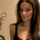 glittermepixie avatar