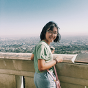 glittermermaids avatar