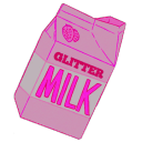 glittermilk-rp avatar