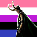 glittermilkshakewasteland avatar