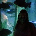 glittermonstermadeofrainbows avatar