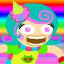 glittermushrooom avatar