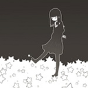 glitternghosts-blog avatar