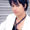 glitterngloss-blog avatar