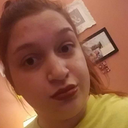 glitternherveins avatar