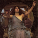 glitteroracle avatar