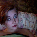 glitterovereverything avatar