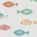 glitterpaperclipsandmediabytes avatar