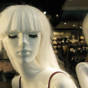 glitterpinkblue2 avatar