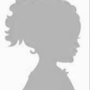 glitterpixels-blog avatar