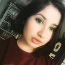 glitterprincesse avatar