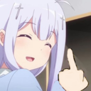 glitterprinssi avatar