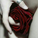 glitterpuff69 avatar