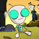 glitterpuffish avatar