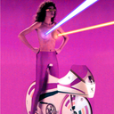 glitterpuss-lazertits avatar