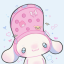 glitterpuzzi avatar