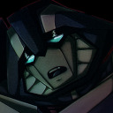 glitterr-ghoul avatar