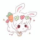 glitterrabbits avatar