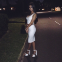 glitterrandgold avatar