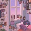 glitters-inthedark avatar