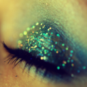 glittersandstones-blog avatar