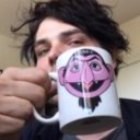 glitterschizo avatar