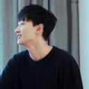 glittershit666 avatar