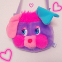 glittersluglet avatar