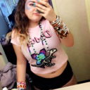 glitterslut420 avatar