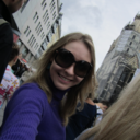 glittersmoker-blog avatar