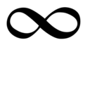 glittersnifferrrr avatar