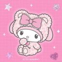 glitterstamped avatar