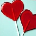 glitterstarkinkykinky avatar