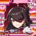 glitterstranger avatar