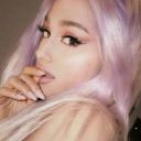 glittersugarcookie avatar