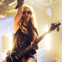 glittersuxx-blog avatar