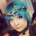 glittertaco90 avatar