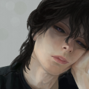 glittertao avatar