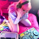 glittertearsandfearsx avatar