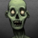 glittertesticle avatar